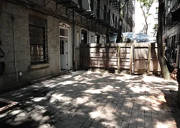 Rented by Stone Street Properties