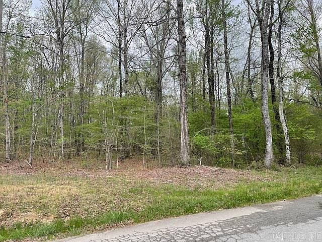 1st image of 0 Sparks Rd