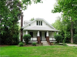 228 S Hametown Rd, Akron, OH 44321