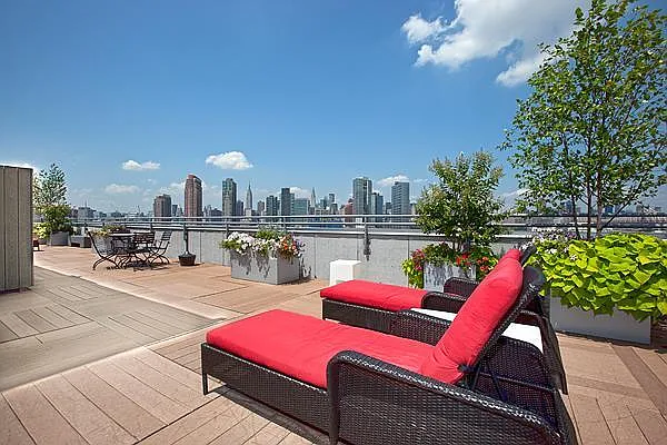 Rented by Maz Group NY | media 10