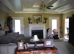 2nd image of 8505 Sunflower Ln