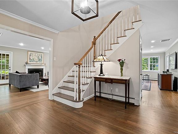 2nd image of 45 McKesson Hill Rd
