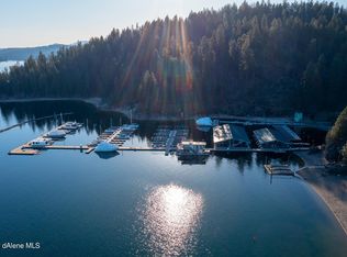 1100 E Lakeshore Dr #DST2, Coeur D Alene, ID 83814