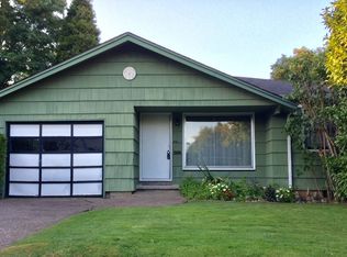 1929 N Skidmore Ct, Portland, OR 97217