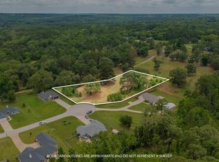 18304 Timber Oaks Dr, Lindale, TX 75771