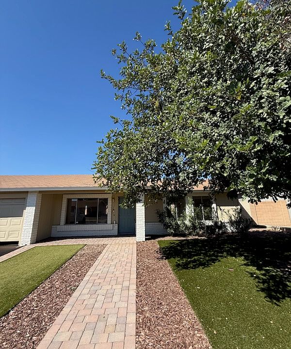 1st image of 5608 W Villa Maria Dr