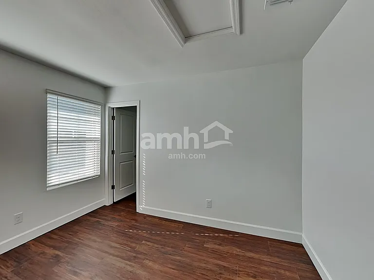 6191 Calle Bilboa — Photo 15