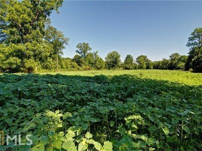 1 Hall Station Rd #164-167, Adairsville, GA, 30103