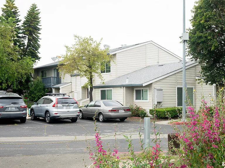32270 Mercury Way — Photo 3