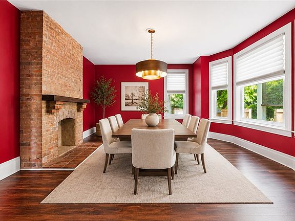 5th image of 715 Maple Ln