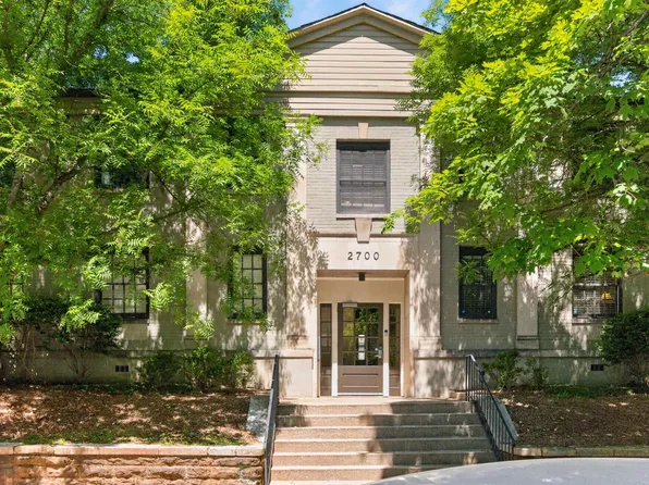 2700 Highland Ave S APT 201, Birmingham, AL 35205