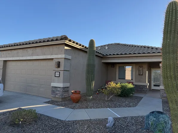 (undisclosed Address), Sahuarita, AZ 85629