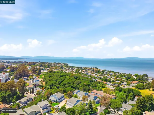 624 Primrose Ter, Pinole, CA 94564