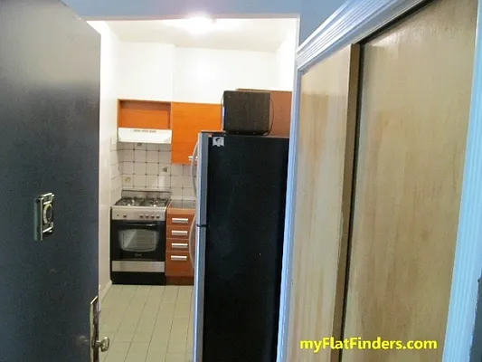 Rented by FlatFinders Realty | media 15