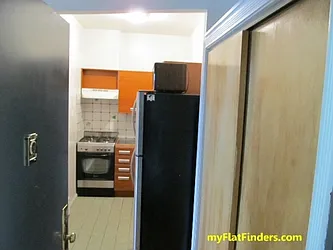 Rented by FlatFinders Realty