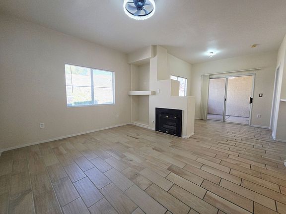 2nd image of 8501 W University Ave Unit 1120