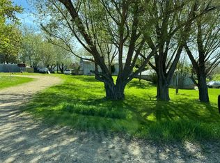 32231 300th St, Union, IA 50258