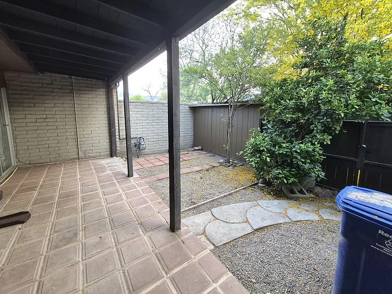 5701 E Glenn St #43 — Photo 37