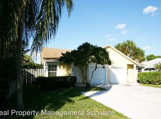 5349 Gray Fox Ct, West Palm Beach, FL 33415