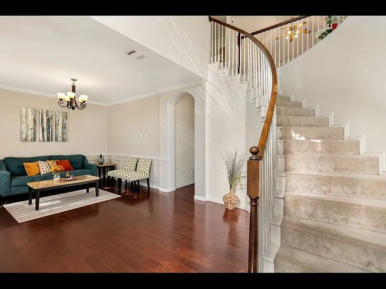 1419 Santa Fe Trl — Photo 28