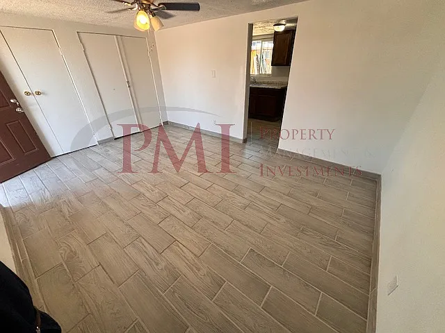 807 Chaparro Street #2 — Photo 5