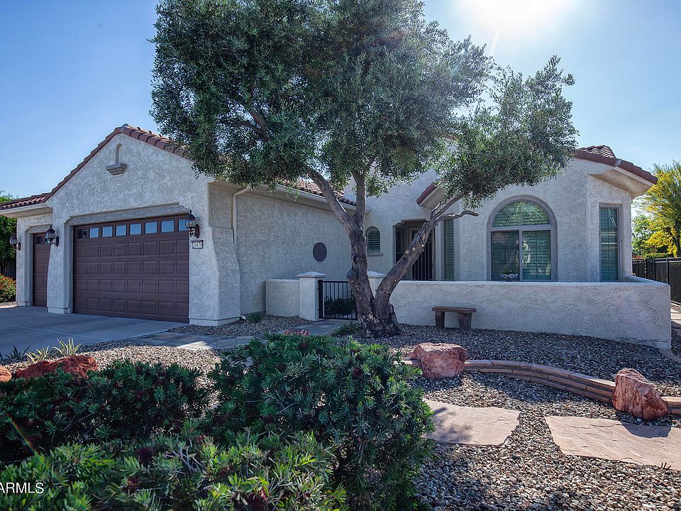 1st image of 20478 N 267TH Avenue