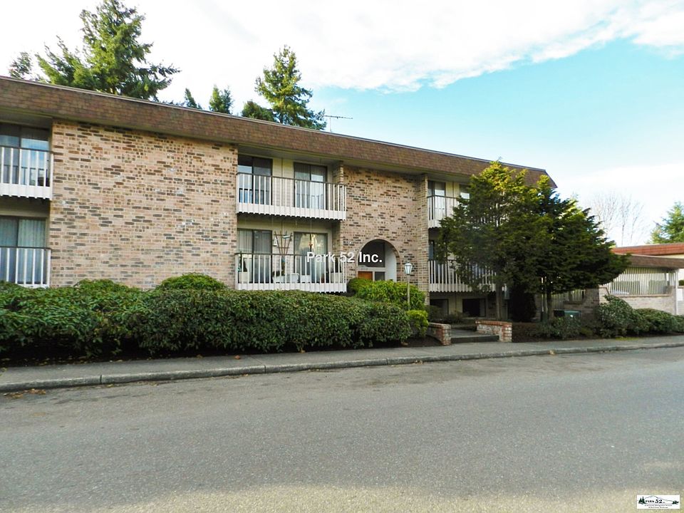 1st image of 2112 N Fife St APT 8