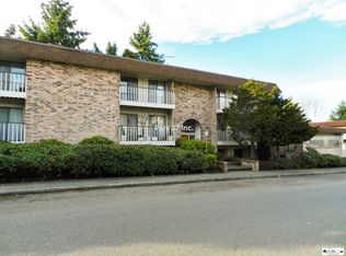 2112 N Fife St APT 8, Tacoma, WA 98406