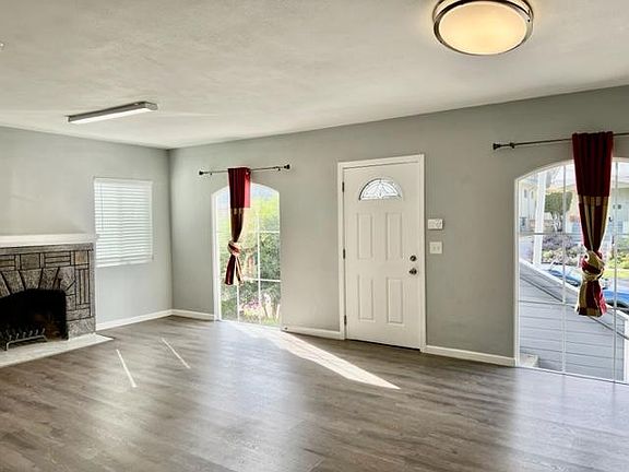 2nd image of 3818 Midvale Ave