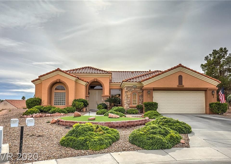 1st image of 2236 Palm Valley Ct