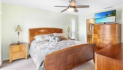 5th image of 597 Bal Harbor Blvd #14784617