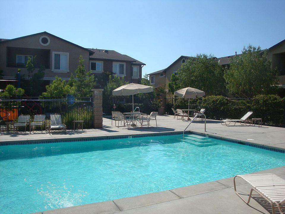 1st image of 9728 Marilla Dr Unit 301