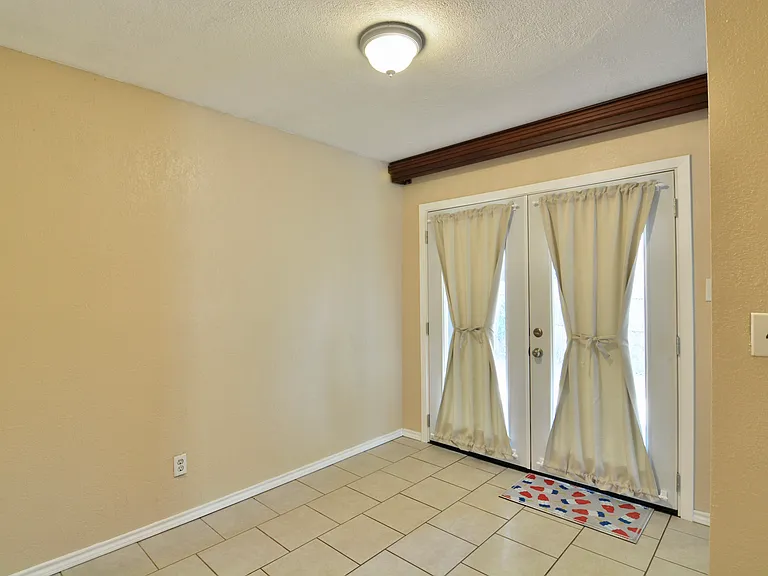 4133 Silverberry Ave — Photo 11