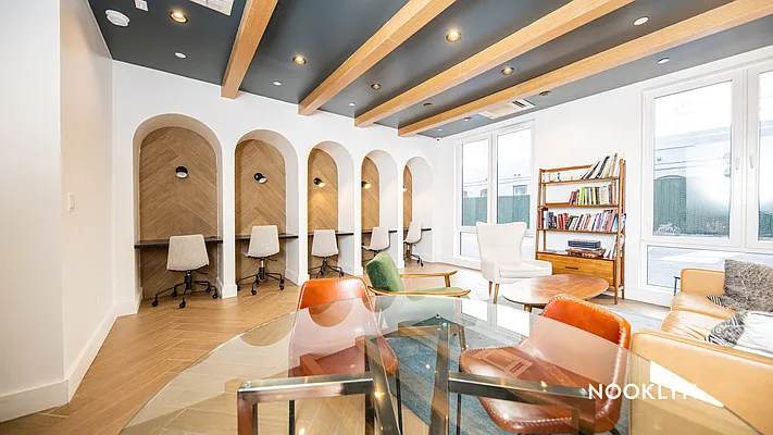 Rented by Nooklyn NYC LLC | media 2