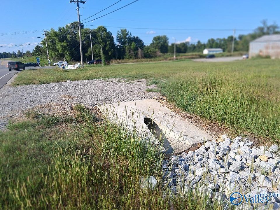 2nd image of 18036 Upper Fort Hampton Rd
