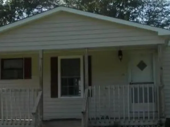 1015 Traders Rd, Germanton, NC 27019