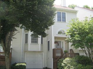 64 Ryan Ln, Lincoln Park, NJ 07035