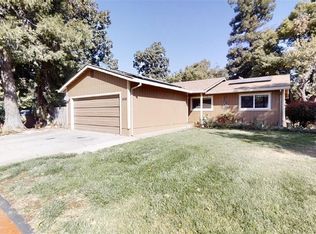 1000 Jenooke Ln, Chico, CA