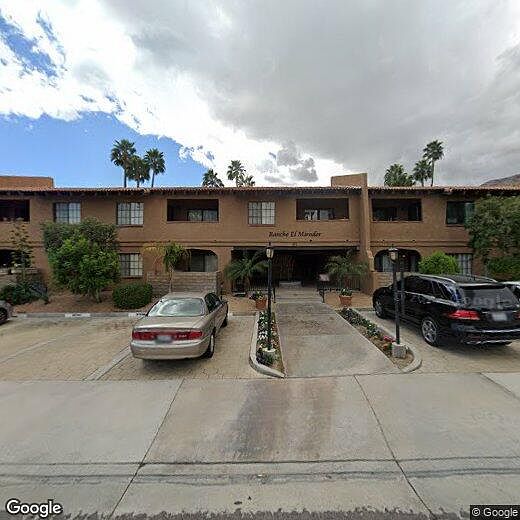 1st image of 291 E Mel Ave Unit 300