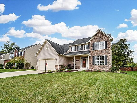 3rd image of 2091 Stedman Ln