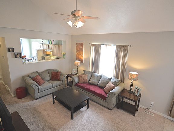 3rd image of 8595 W Ambiance Ct