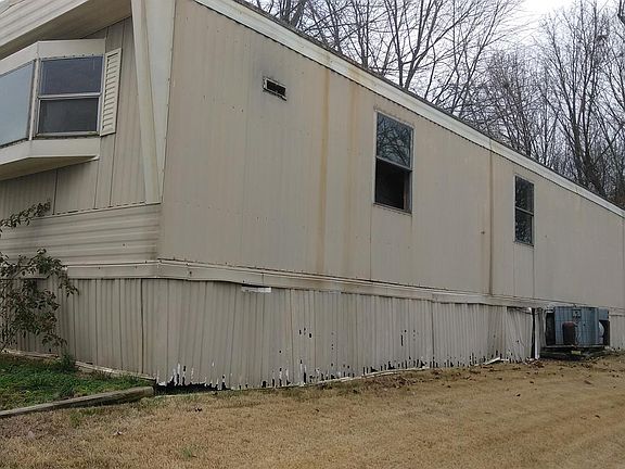 3rd image of 7301 Everglades Dr #56