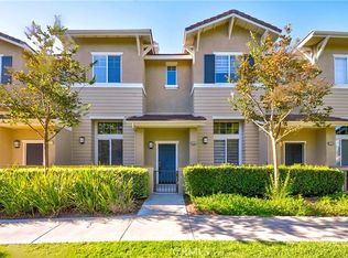 2282 Schlaepfer Dr, Fullerton, CA 92833