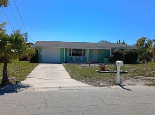 1790 Forest Rd, Venice, FL 34293