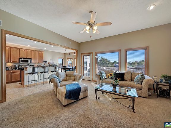5th image of 5524 Barrington Park Dr