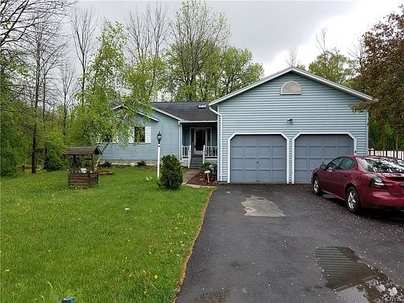 2nd image of 7078 Wimbleton Ct