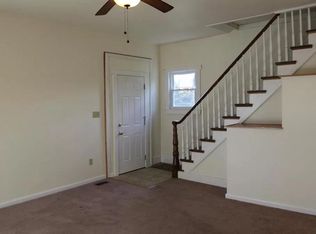 17 Church St, North East, MD 21901