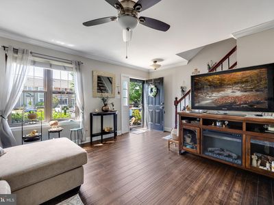 504 Kings Croft, Cherry Hill, NJ, 08034