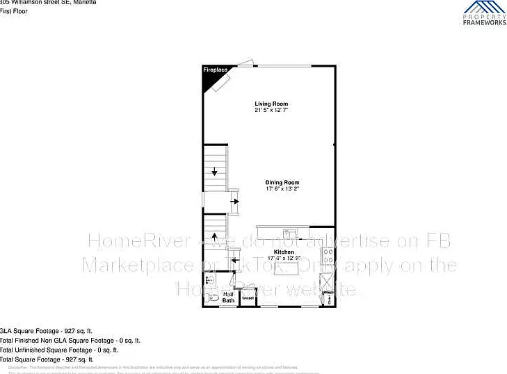 305 Williamson St SE — Photo 27