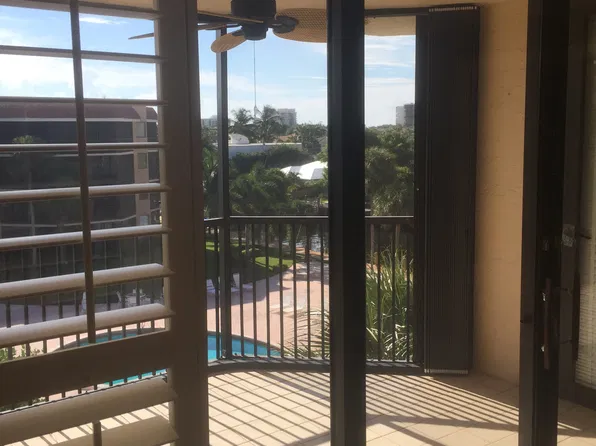 800 Jeffery St APT 409, Boca Raton, FL 33487